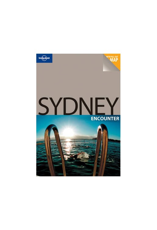 Sydney Encounter 2e