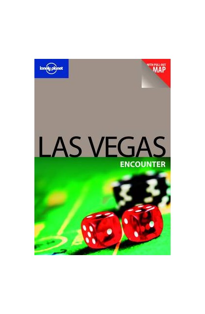 Las Vegas Encounter 2e