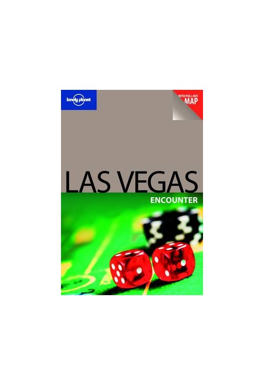 Las Vegas Encounter 2e