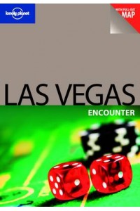 Las Vegas Encounter 2e