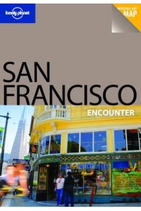 San Francisco Encounter 2e