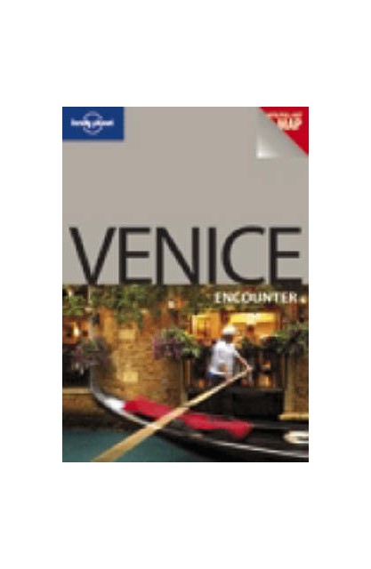 Venice Encounter 1e