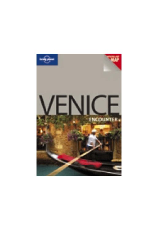 Venice Encounter 1e