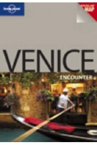 Venice Encounter 1e