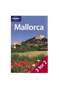 Mallorca TSK 1e