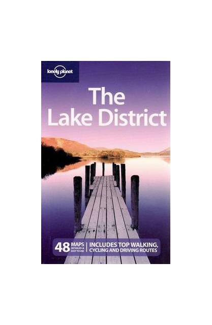 Lake District TSK 1e