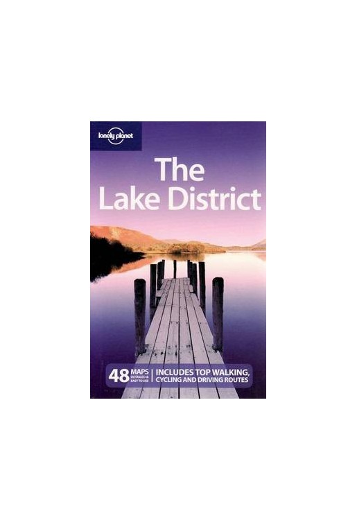 Lake District TSK 1e