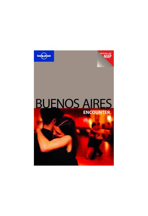 Buenos Aires Encounter 2e