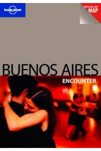 Buenos Aires Encounter 2e