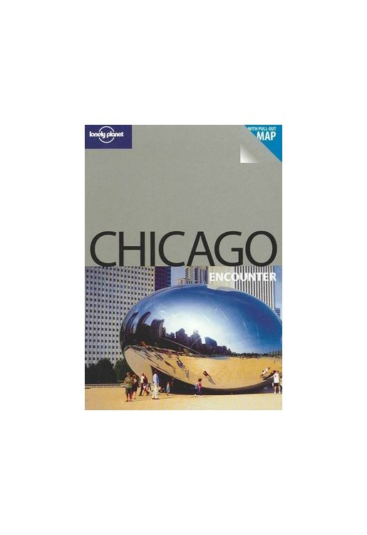 Chicago Encounter 1e