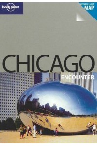 Chicago Encounter 1e