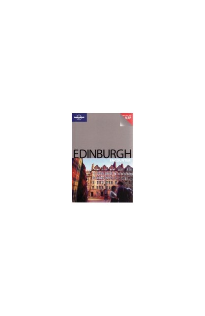 Edinburgh Encounter 1e