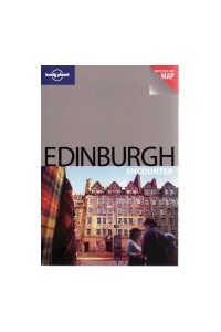 Edinburgh Encounter 1e
