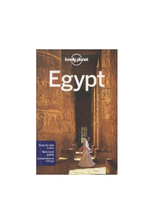 Egypt TSK 10e