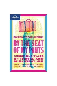 By the Seat of My Pants 2e