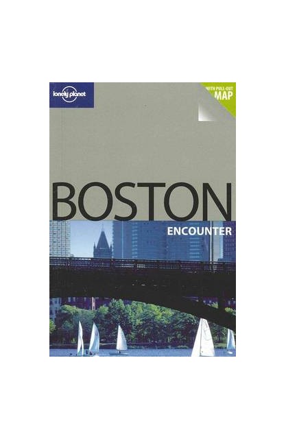 Boston Encounter 1e