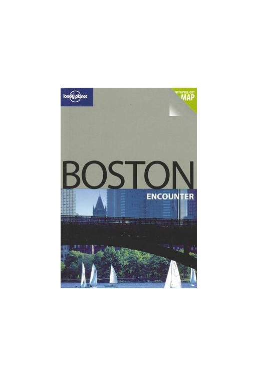 Boston Encounter 1e