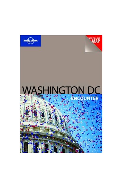 Washington Encounter 1e