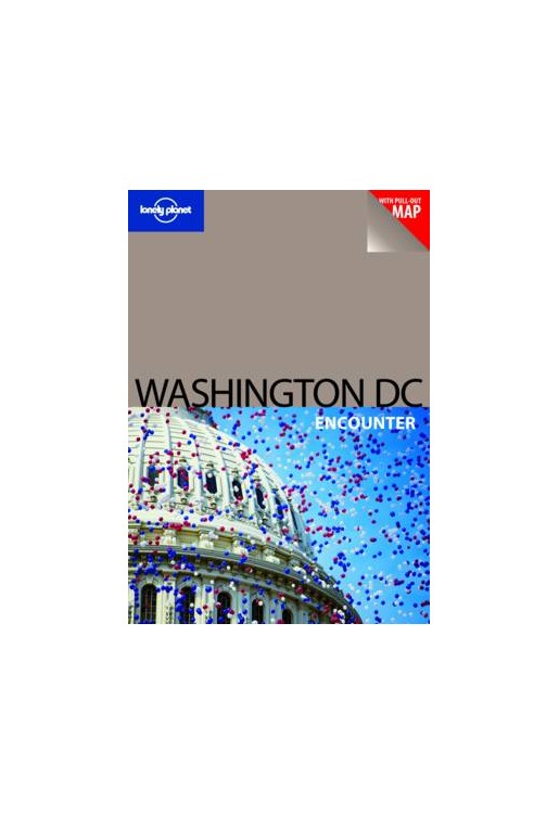 Washington Encounter 1e