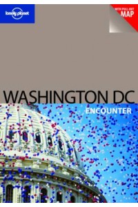 Washington Encounter 1e