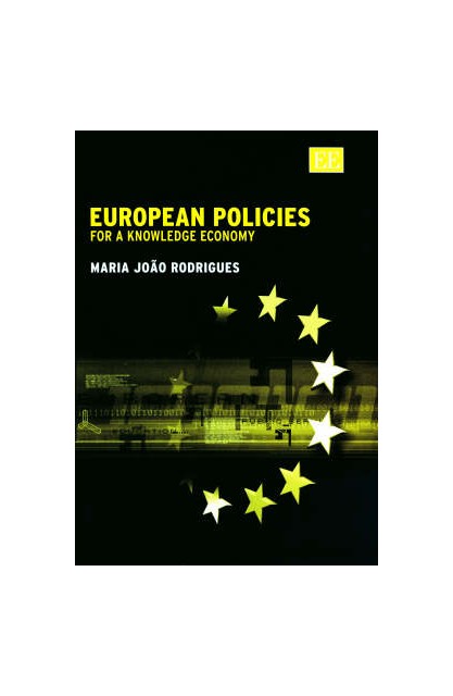 European Policies for a...