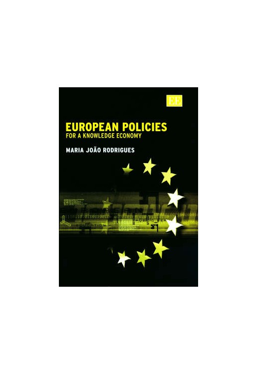 European Policies for a Knowledge Economy