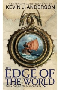Edge of the World