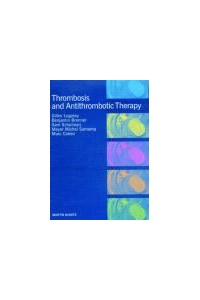 Thrombosis & Cancer