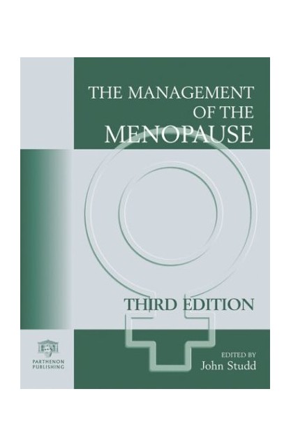 Management of the Menopause