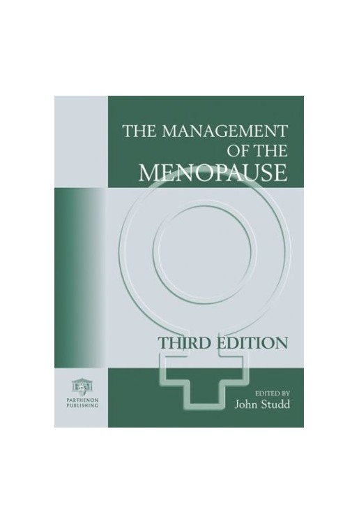 Management of the Menopause