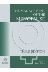 Management of the Menopause