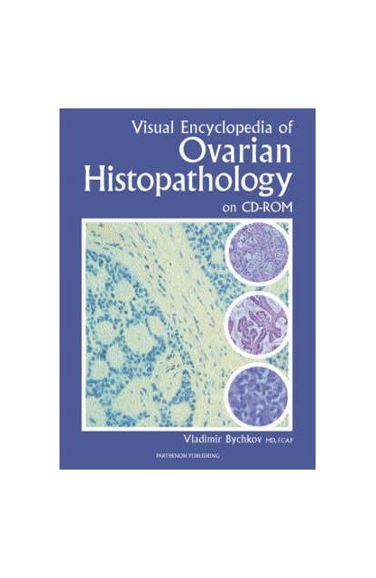 Visual Encyclopedia of...