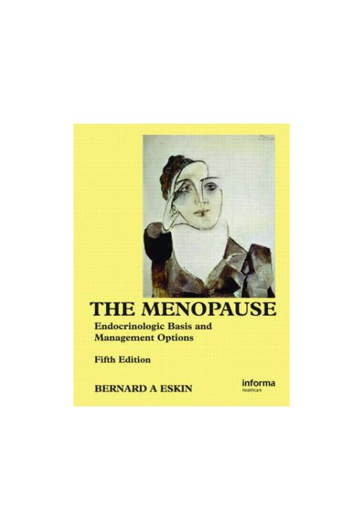 Menopause