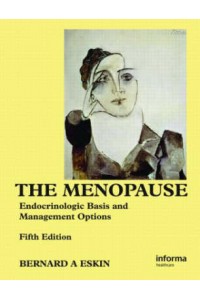 Menopause