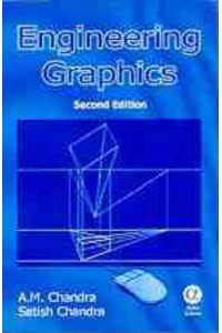 Engineering Graphics
