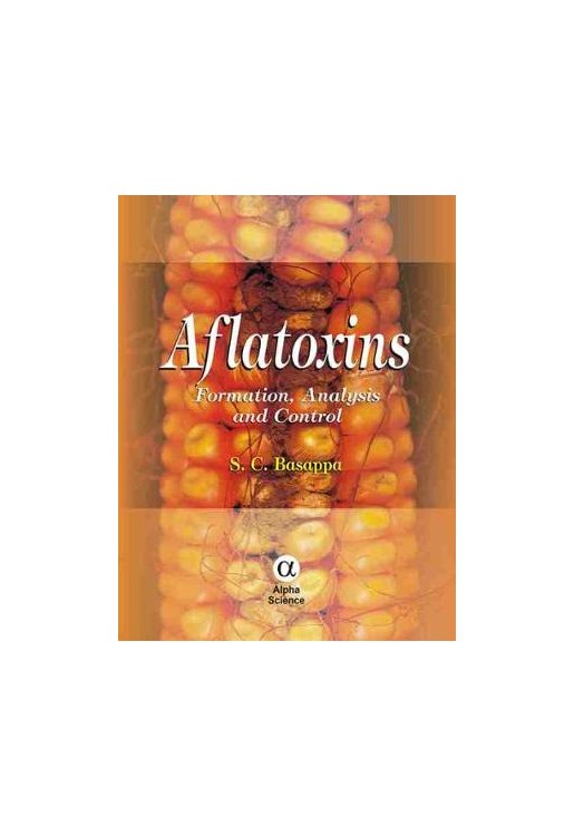 Aflatoxin