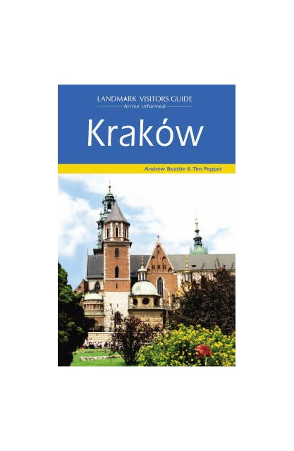 Krakow