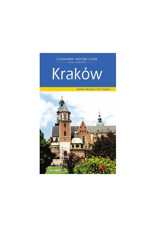 Krakow