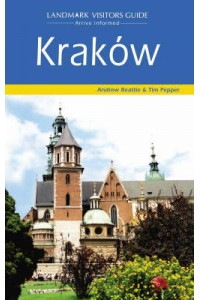 Krakow