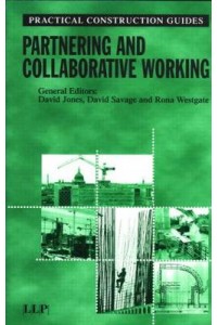 Partnering & Collaborative Working