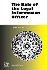 Role of the Legal Information Offer