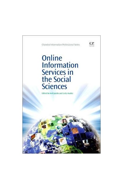 Online Information Services...