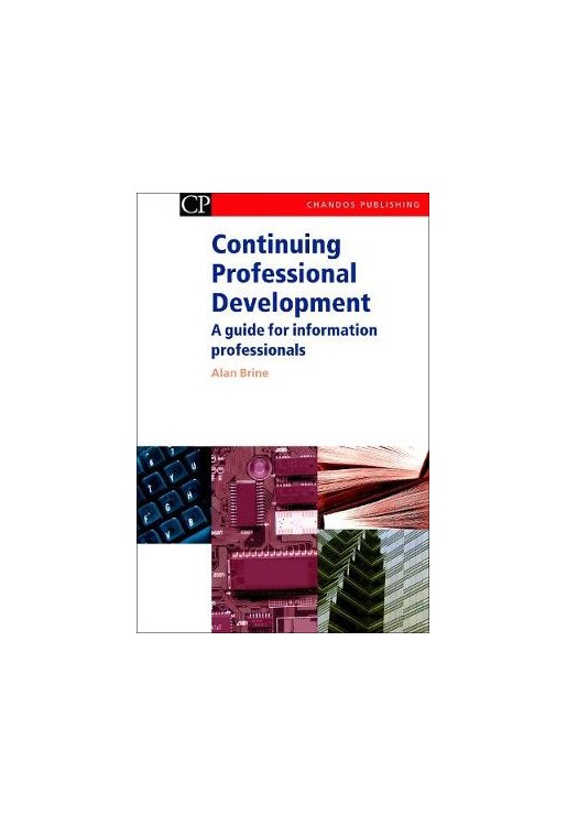 Continuing Professional Development