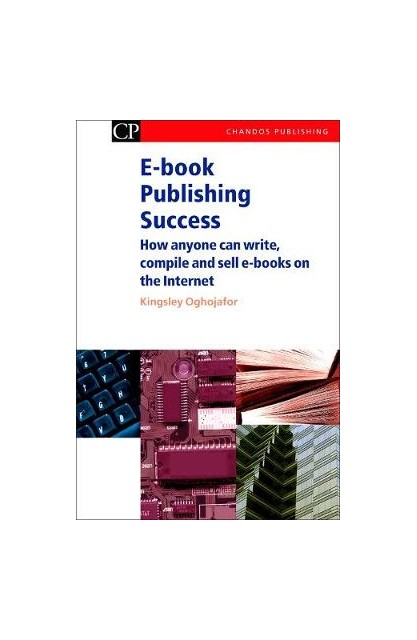 Ebook Publishing Success