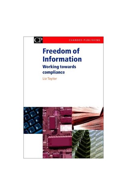Freedom of Information...
