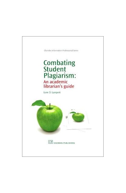 Combating Student Plagiarism