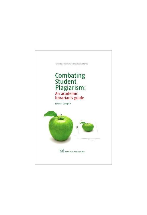 Combating Student Plagiarism