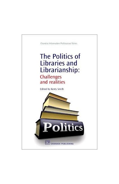 Politics of Libraries and...