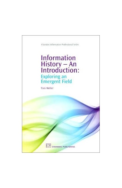 Information History an...