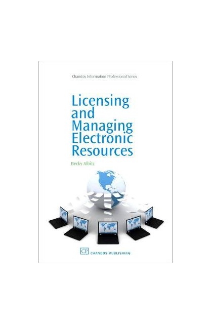 Licensing and Managing...